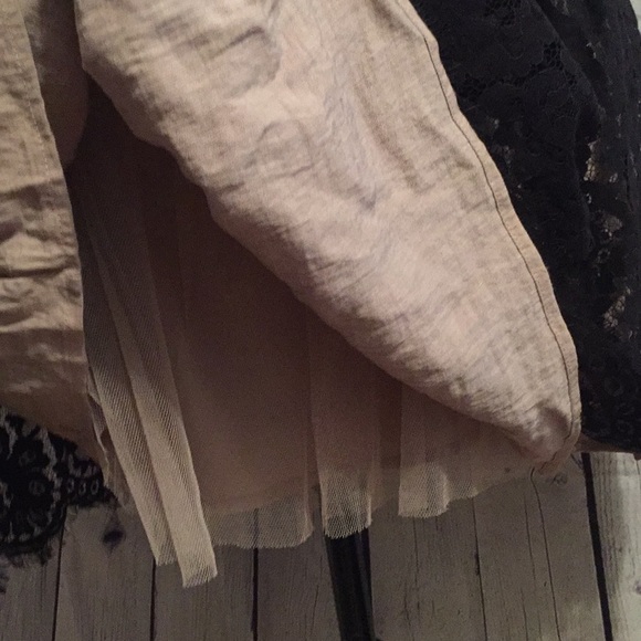 Neiman Marcus Formal Dress - Picture 6 of 10